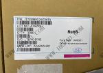IT7259EX-24/DX 24 Channel Capacitive Sensor Detection Controller IT7259EX-24 QFN