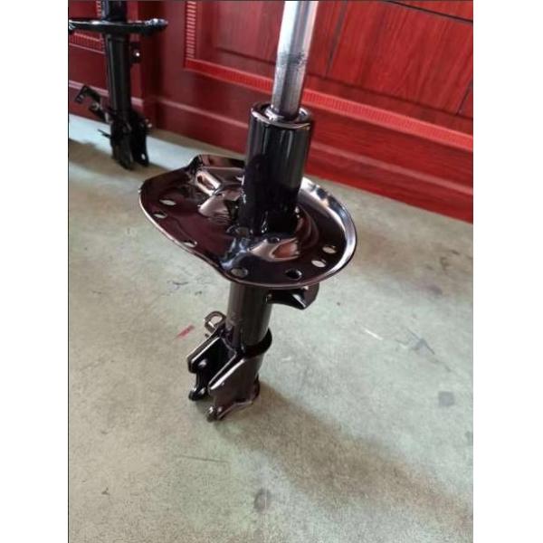 Two Component Water Based Epoxy Resin Milky White Liquid For Automotive Parts