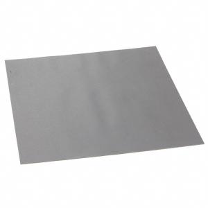 China CZ500-060S wholesale