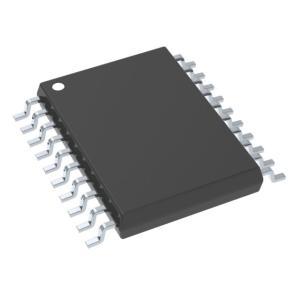 China PIC18F14K50-I/SS SOP-24 Integrated circuit Chip IC Electronics USB Flash Microcontrollers wholesale