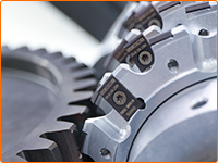 Two Die Four Blow M7 Cold Forging Heading Machine