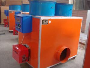 heating machine for industry /poultry house/greenhouse 