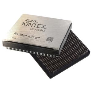 China M2S025-1FG484 wholesale