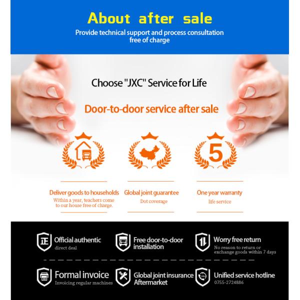 18650 Battery Pack Production Automatic Insulation Paper Sticking/pasting machine,battery automatic labelling machine