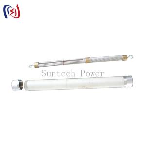 China 22141 Construction Transmission Line Tensioning Conductor Thermometer wholesale