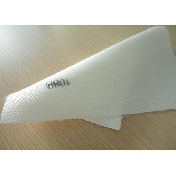 Micron Polypropylene Filter Cloth