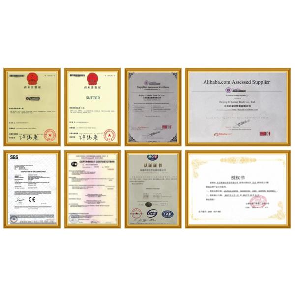 Compact Folding QC 8X21 Student Binoculars with Close Focus 6.4m and Eye Relief 10mm