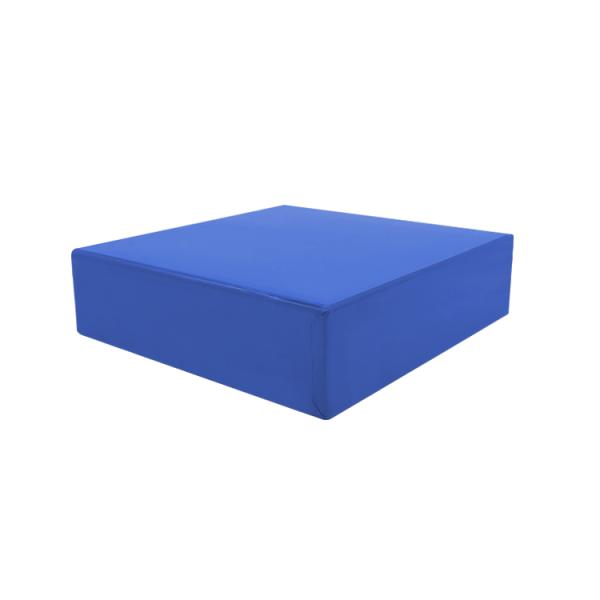 Electric Car Li Ion Phosphate Battery Pack 3.2V 120Ah