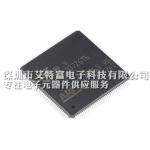 Integrated Circuit Chip STM32F207ZGT6 MCU Chip with 1Mb Flash, 120Mhz For