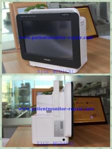 China High Stable Used Medical Equipment Of MX450 Monitor 3 Months Warranty wholesale