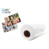 Buy cheap Bright White Resin Coated Photo Paper Satin Inkjet For Photographic Printing from wholesalers