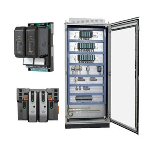 China Deltav Distributed Control System M-Series And S-Series DCS Control Hardware For DCS Control System wholesale