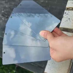 China Water Based 2K Epoxy Resin And Curing Agents Transparent Liquid For Epoxy Primers wholesale