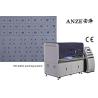 Buy cheap Gantry Structure Perforated Punching Machine High Precise Cnc Machining from wholesalers