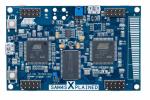 Atmel Atmega32u4 Microcontroller Csp Scrap Ic Chips Price Electronic Components
