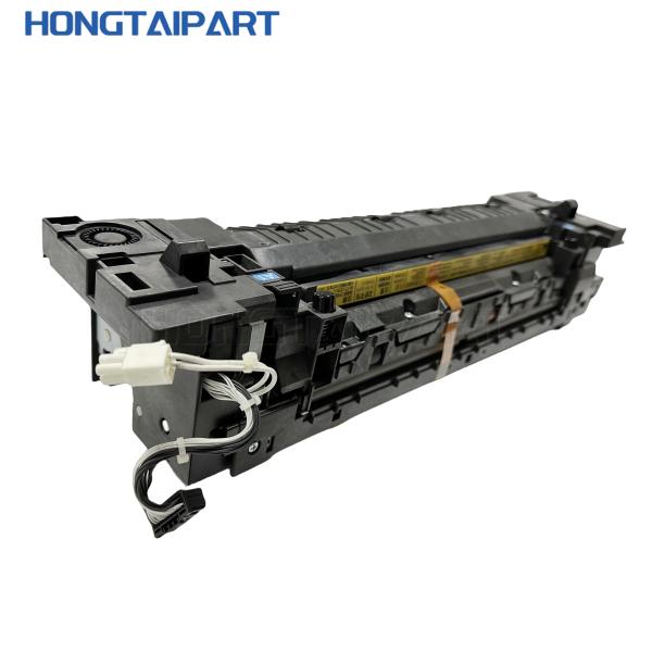 302N493021 302N-4930-21 Fuser Kit FK8500 FK-8500 For Kyocera Mita FSC8650DN 4550ci 5550ci Fuser Fixing Unit Fusing Unit