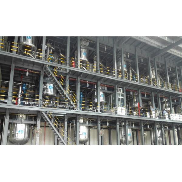 Two component epoxy adhesive , yellow green high toughness a and b epoxy Glue