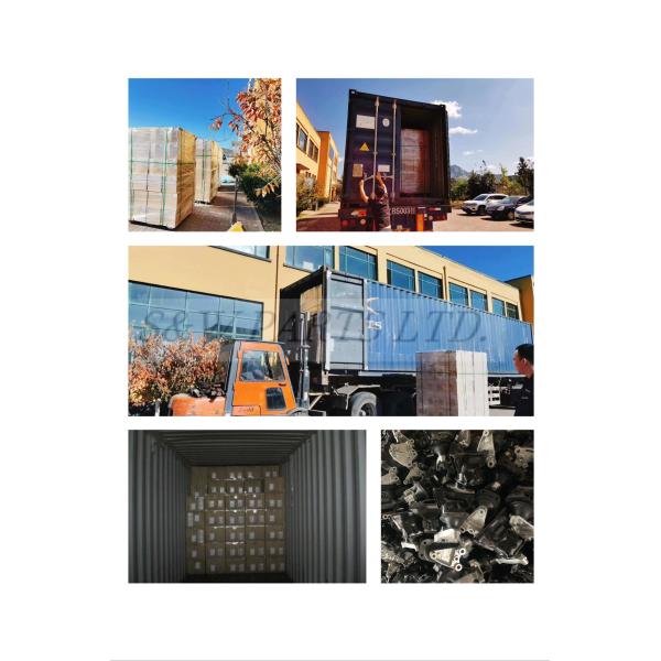 Hatchback Rubber Bush GM Engine Mounts 95910101 Chevrolet Aveo Engine Mounting