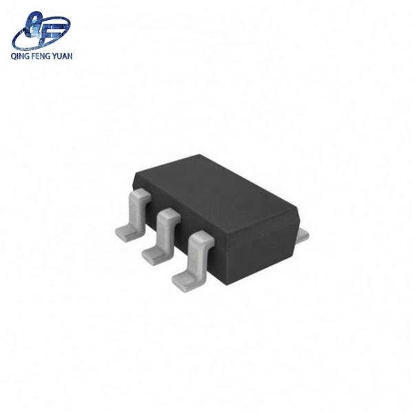 SOT23-5 Power Management Chip LP3470IM5-2.63 LP3470 LP3470IM5