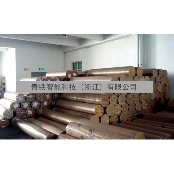 Waterproof Laminating Wrapping Stretch Film For Electronics / Automobile Foam