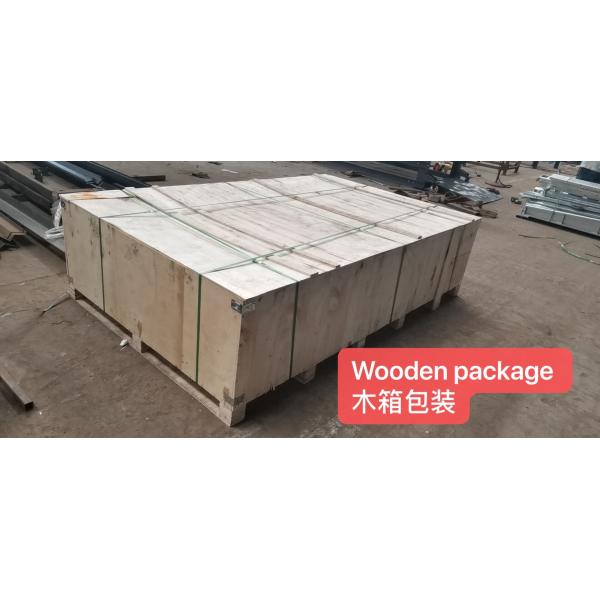 AA4C heavy duty rotating display stand turntable auto show car turntable display platform car parking turntable