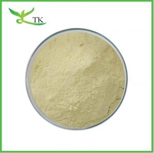 China Natural Vegan Protein Powder Food Grade Pea Protein Powder Pea Protein Isolate Powder on sale