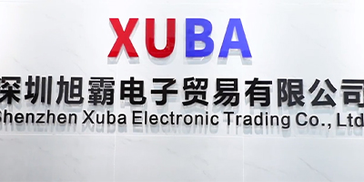 3.2V 280K Prismatic EV Lithium LiFePO4 Battery Pack 3500 Times