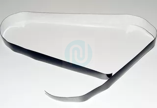 CE3000-60 Replacement Cutting Strip For Graphtec Cutter Plotters