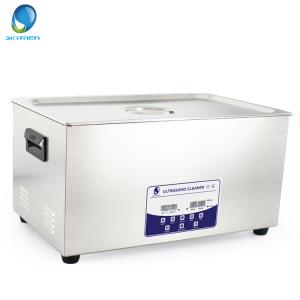 China Quick Cleaning Fast Delivery Degassing Digital Tattoo Tool Ultrasonic Cleaner wholesale