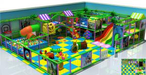 China soft play indoor playground, commercial indoor playground equipment, indoor playground for older kids wholesale
