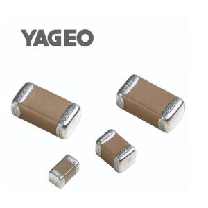 China ES1D wholesale