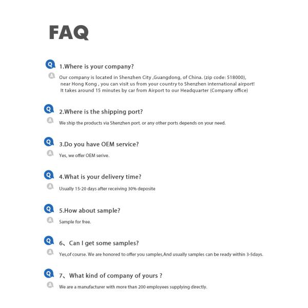 High Capacity Small Size Portable Energy Storage Battery 200W 400W Lithium Cell