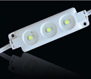 China Waterproof IP66 LED Module/Injection 3528 SMD/outdoor and indoor using wholesale