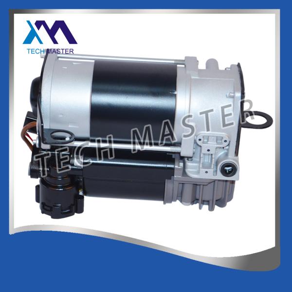 For Audi A6 C5 Quattro Air Condition Compressor 4Z7616007 4Z7616007A