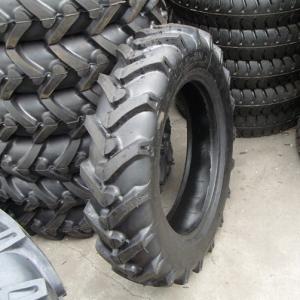 China ISO CCC Farm Implement Agricultural Tractor Tires 900-16 wholesale