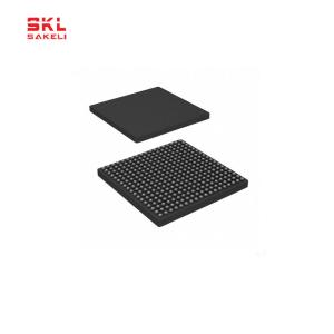 China XC7A12T-1CSG325C Programmable IC Chip highly capable versatile integrated circuit wholesale