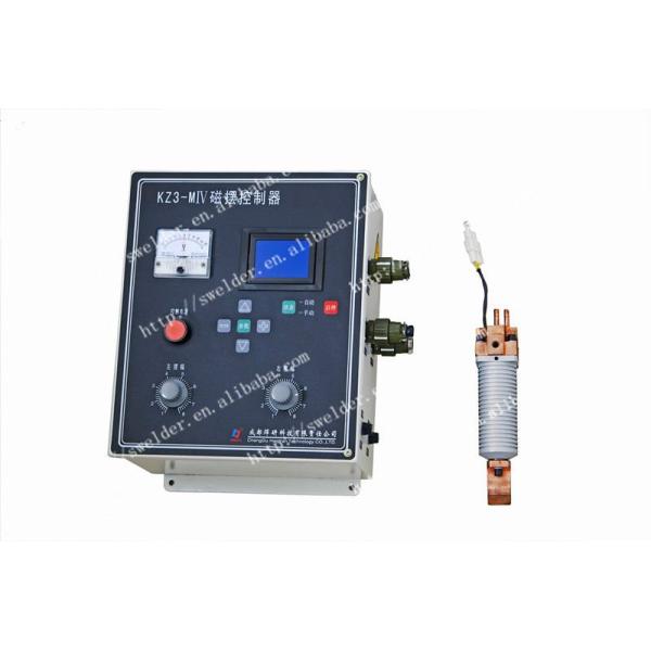 CBQ-1 220V Magnetic Arc Oscillator For Welding Tools customized