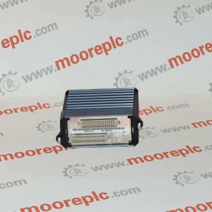 China Foxboro FBI10E P0972AJ FBI10E P0972 AJ wholesale