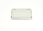 Emerson Westinghouse PLC 1C31219G01 Input Module analog input output module