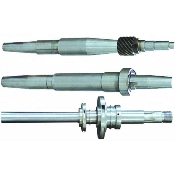 Milk Cream Separator Machine 5000-10000L/H SUS304 220V/380V