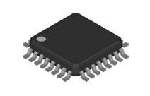 China STM32F030K6T6 ST MCU 32-bit ARM Cortex M0 RISC 32KB Flash 2.5V/3.3V 32-Pin LQFP Tray wholesale