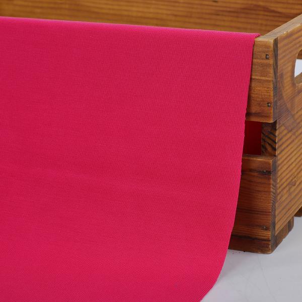 Wholesale Organic 92% tencel Viscose Fabric Custom Spandex Fabric Stretch Tencel Fabric for Pyjamas