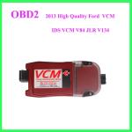 2013 High Quality Ford VCM IDS VCM V84 JLR V134