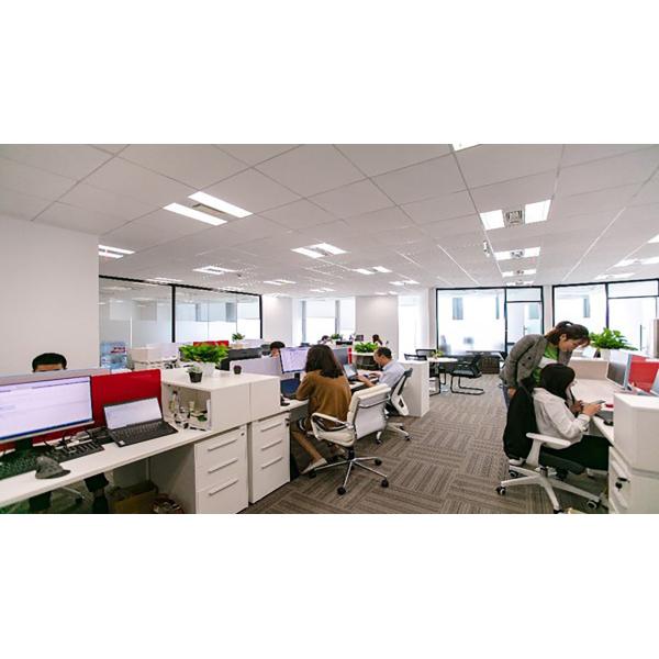 5.8-6.0GHz 5W High-Power Analog Video Transmitter for Long-Range FPV Drones