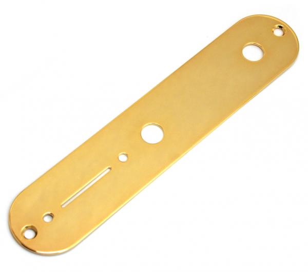 Quality china CNC Machined Parts for Acoustic Guitar Bridge Gold Plated Accessories manufacturer for sale