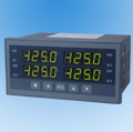 China Display and control instrument HPH-02 wholesale