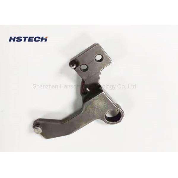 Panasonic Sensor Lever AVK Machine Parts 104132102103