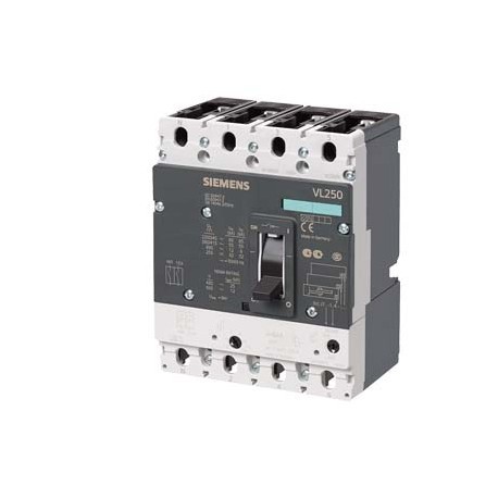 Excellent Thermal Performance Residential Circuit Breaker More Tightening