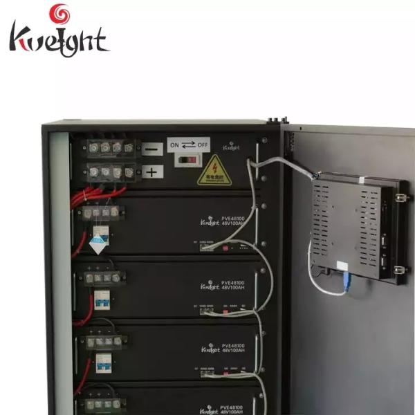Quality 40KWh  Line Interactive UPS Desktop Computer Use with Built in AVR LED USB Power Battery for sale