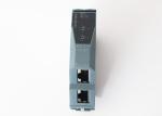 B&R X20BC0083 Bus Controller Fieldbus Interface with POWERLINK V1/V2 Interface,
